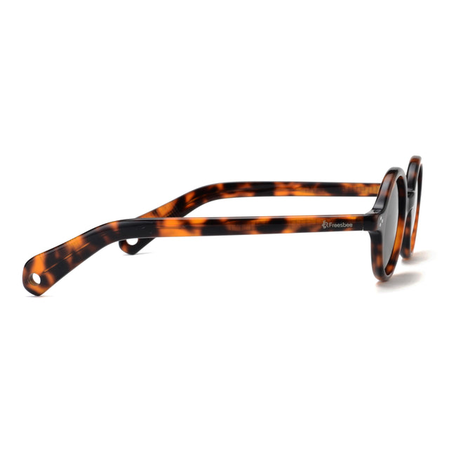 FRSB Freesbee Costa Acetate Unisex Sunglasses