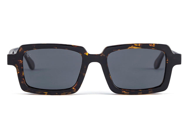 FRSB Freesbee San Diego Clip On Unisex Sunglasses