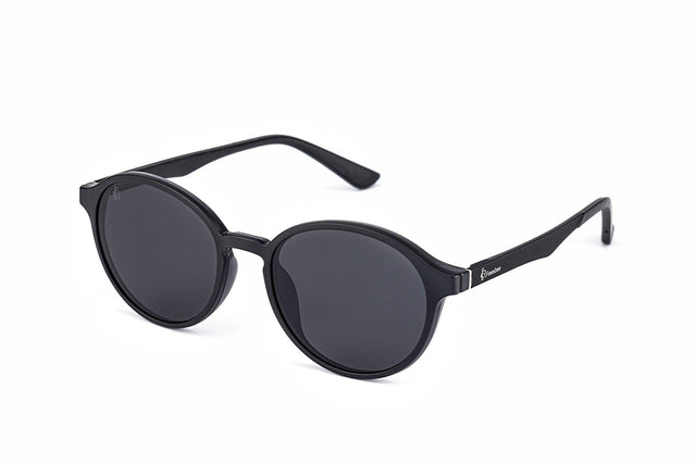 FRSB Freesbee San Francisco Clip On Unisex Sunglasses