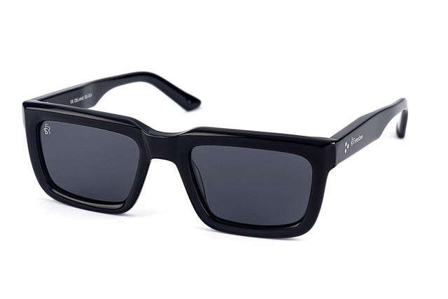 FRSB Freesbee Delano Acetate Unisex Sunglasses