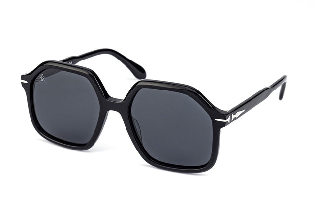 FRSB Freesbee Denver Acetate Unisex Sunglasses