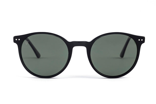 FRSB Freesbee Dimas Acetate Unisex Sunglasses