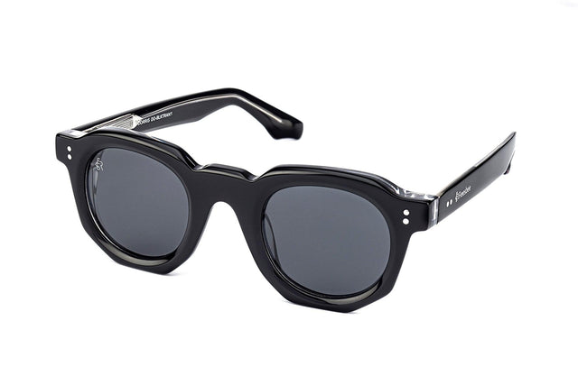 FRSB Freesbee Dorris Acetate Unisex Sunglasses