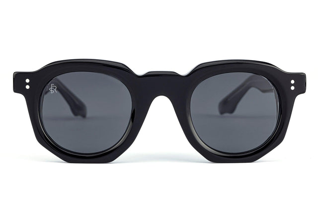 FRSB Freesbee Dorris Acetate Unisex Sunglasses