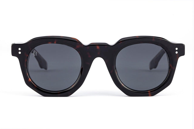 FRSB Freesbee Dorris Acetate Unisex Sunglasses