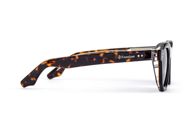 FRSB Freesbee Dorris Acetate Unisex Sunglasses