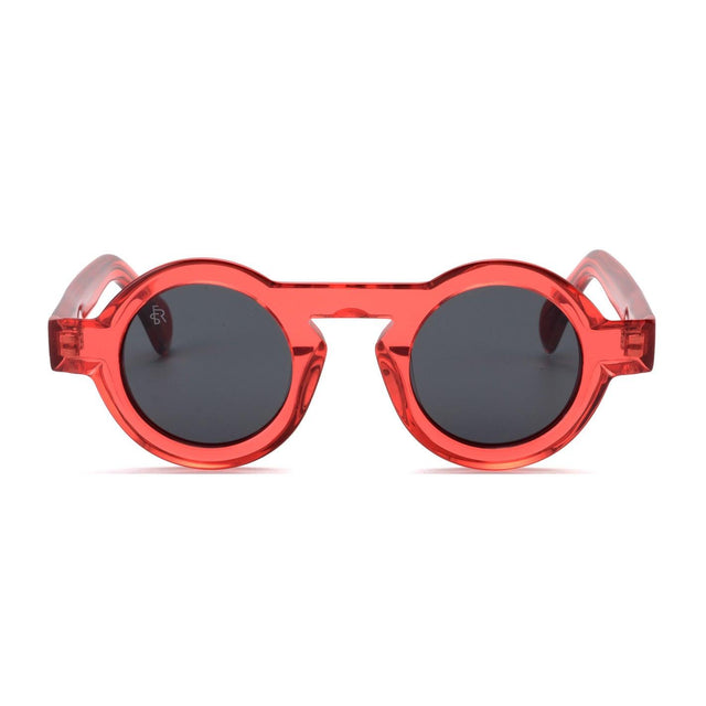 FRSB Freesbee Stanton Acetate Unisex Sunglasses - FREESBEE USA