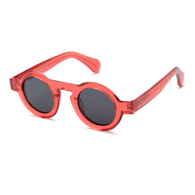 FRSB Freesbee Stanton Acetate Unisex Sunglasses - FREESBEE USA