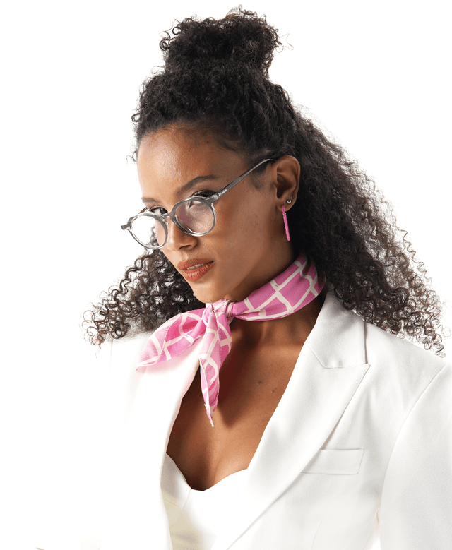 FRSB Freesbee Queens Unisex Screen Glasses