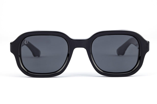 FRSB Freesbee Fairfax Acetate Unisex Sunglasses