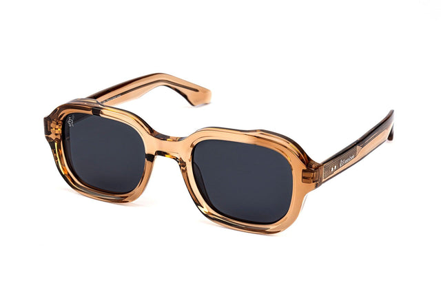 FRSB Freesbee Fairfax Acetate Unisex Sunglasses - FREESBEE USA