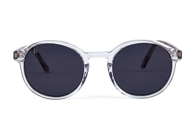 FRSB Freesbee Fontana Acetate Unisex Sunglasses