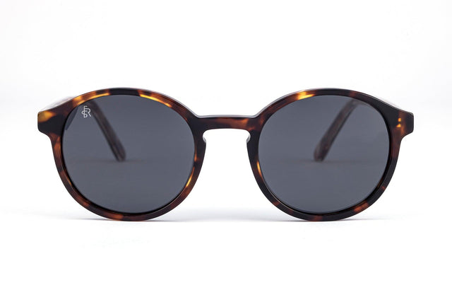 FRSB Freesbee Fontana Acetate Unisex Sunglasses