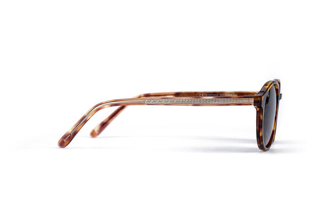 FRSB Freesbee Fontana Acetate Unisex Sunglasses