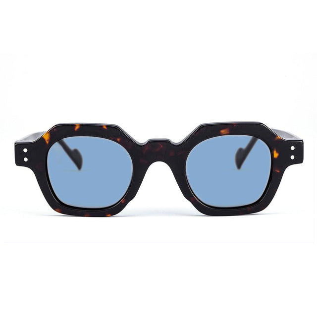 FRSB Freesbee Brawley Acetate Unisex Sunglasses