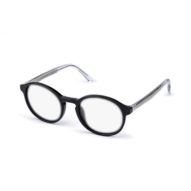 FRSB Freesbee Fontana Unisex Screen Glasses