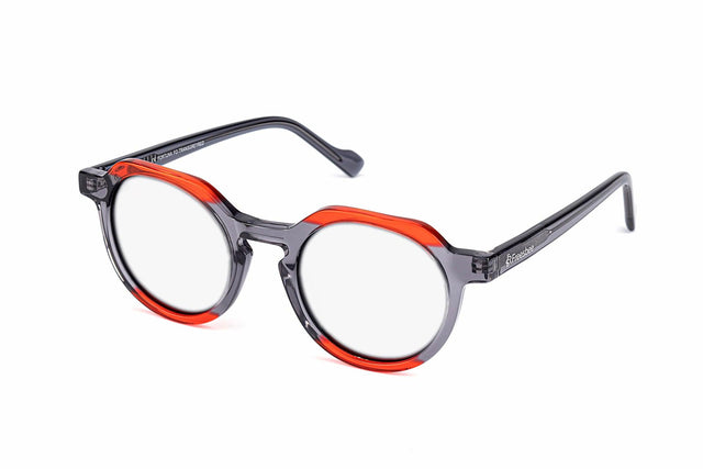 FRSB Freesbee Fortuna Unisex Screen Glasses