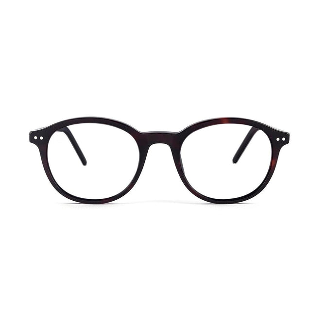 FRSB Freesbee Hemet Unisex Screen Glasses