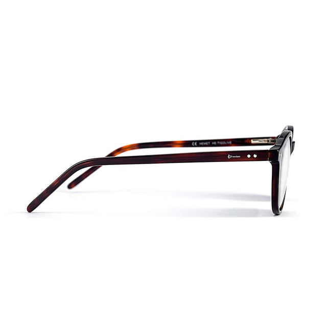 FRSB Freesbee Hemet Unisex Screen Glasses