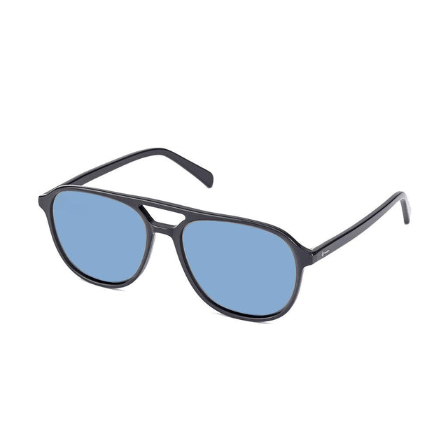 FRSB Freesbee Malibu Acetate Unisex Sunglasses - FREESBEE USA