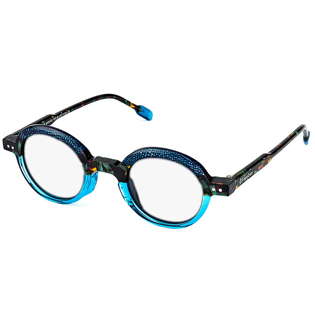 FRSB Freesbee Modoc Unisex Screen Glasses