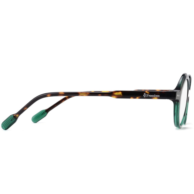 FRSB Freesbee Modoc Unisex Screen Glasses