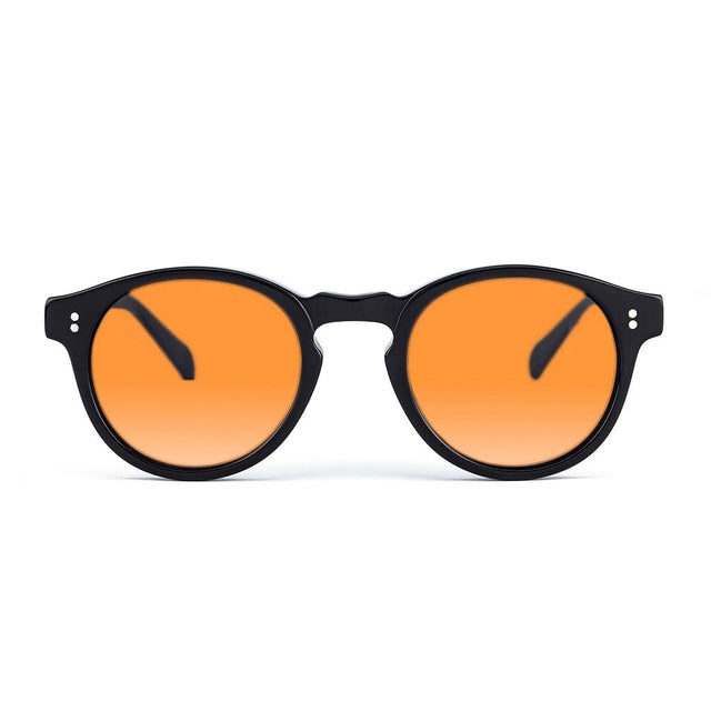 FRSB Freesbee Perris Acetate Unisex Sunglasses