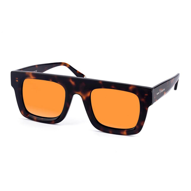 FRSB Freesbee Pico Acetate Unisex Sunglasses