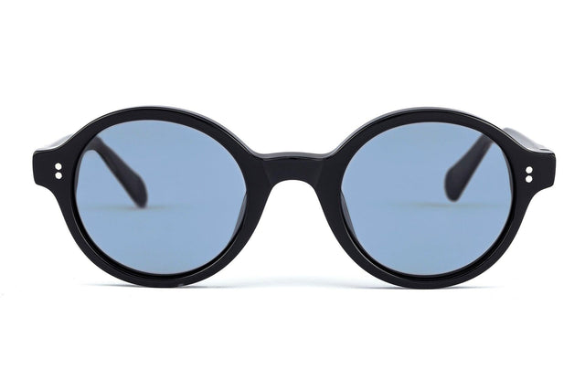 FRSB Freesbee Pinole Acetate Unisex Sunglasses - FREESBEE USA