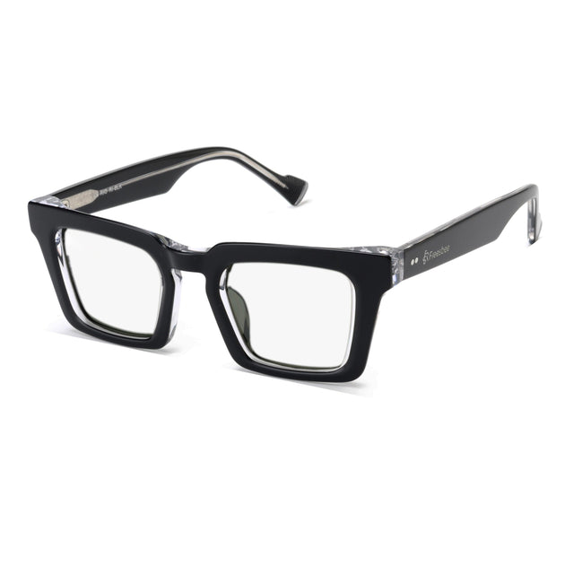 FRSB Freesbee Rio Unisex Screen Glasses