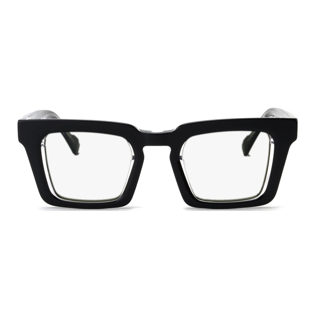 FRSB Freesbee Rio Unisex Screen Glasses