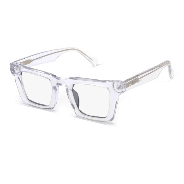 FRSB Freesbee Rio Unisex Screen Glasses