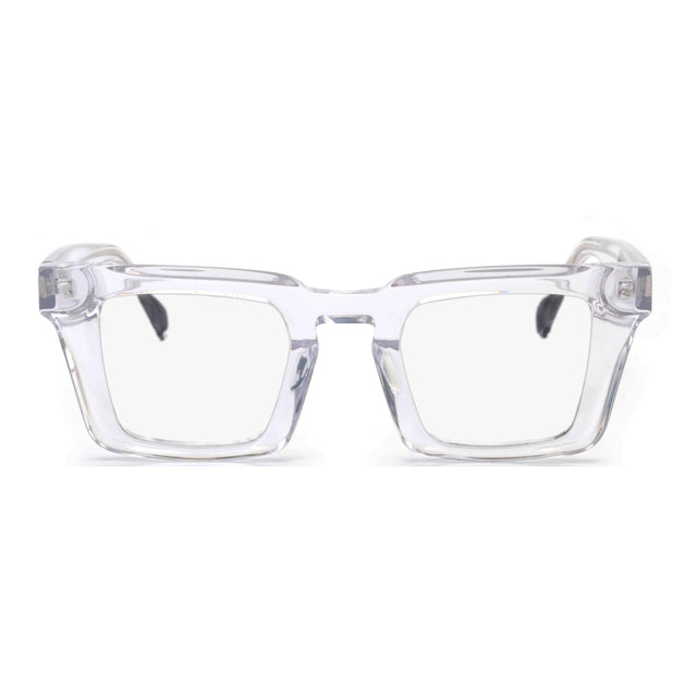 FRSB Freesbee Rio Unisex Screen Glasses