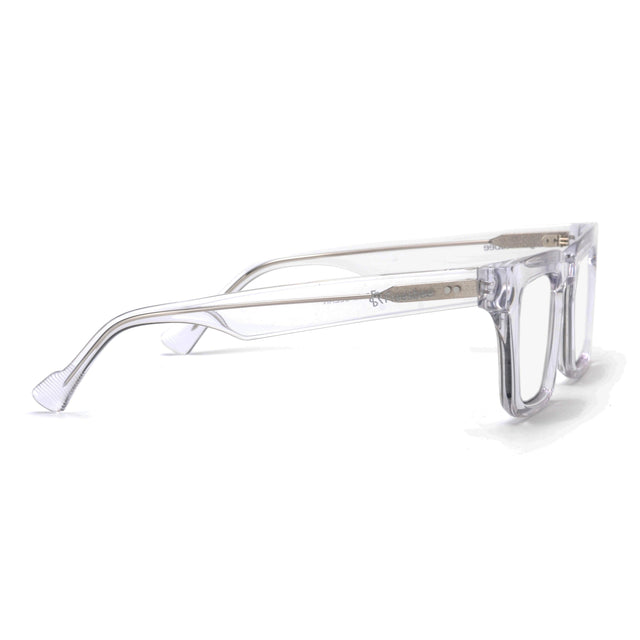 FRSB Freesbee Rio Unisex Screen Glasses