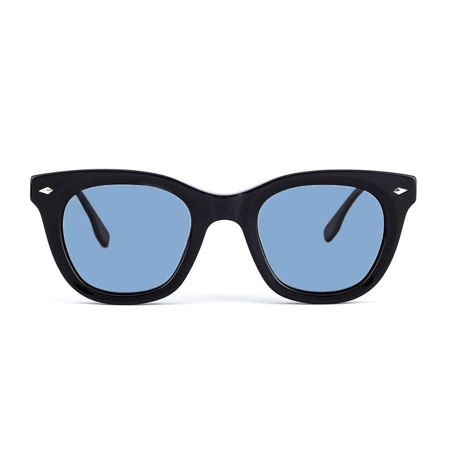 FRSB Freesbee Rocco Acetate Unisex Sunglasses