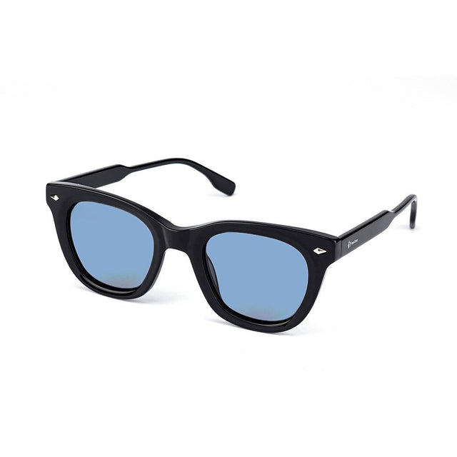 FRSB Freesbee Rocco Acetate Unisex Sunglasses