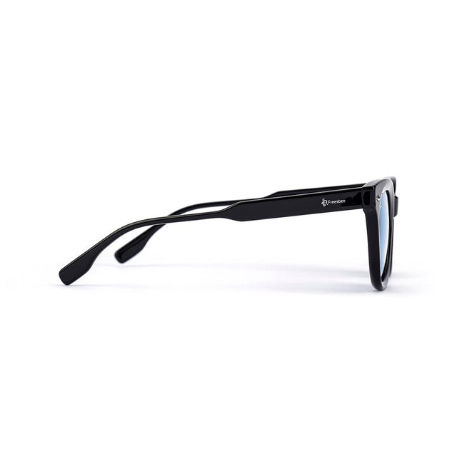 FRSB Freesbee Rocco Acetate Unisex Sunglasses