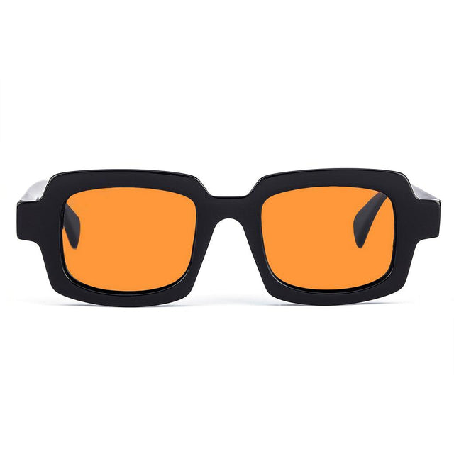 FRSB Freesbee Solano Acetate Unisex Sunglasses - FREESBEE USA