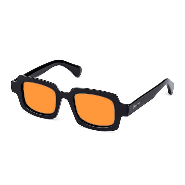 FRSB Freesbee Solano Acetate Unisex Sunglasses - FREESBEE USA