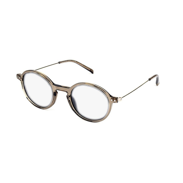 FRSB Freesbee Ventura Unisex Screen Glasses