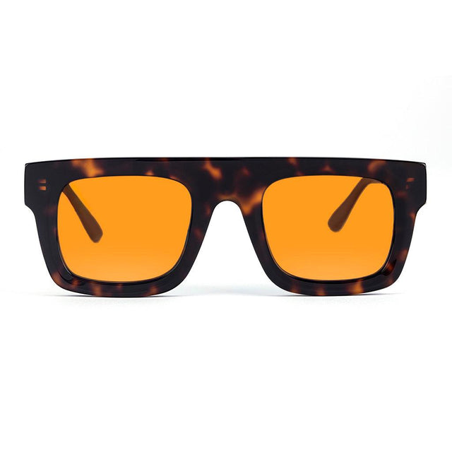 FRSB Freesbee Pico Acetate Unisex Sunglasses