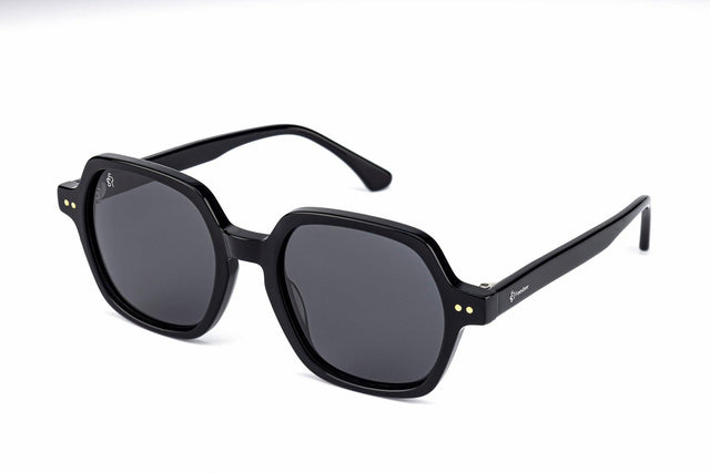 FRSB Freesbee Gleen Acetate Unisex Sunglasses