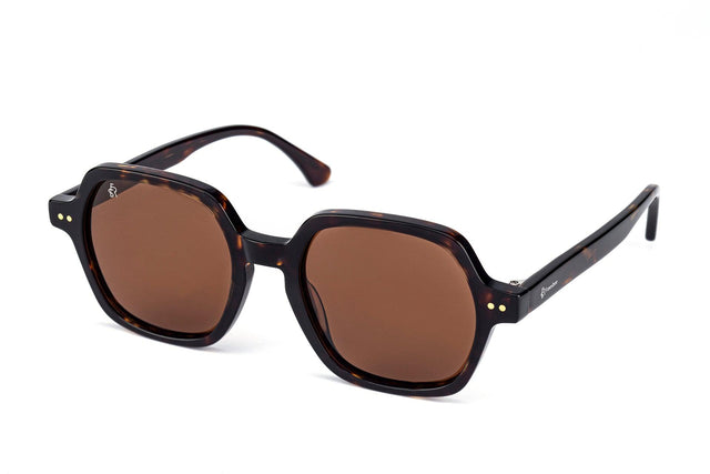 FRSB Freesbee Gleen Acetate Unisex Sunglasses