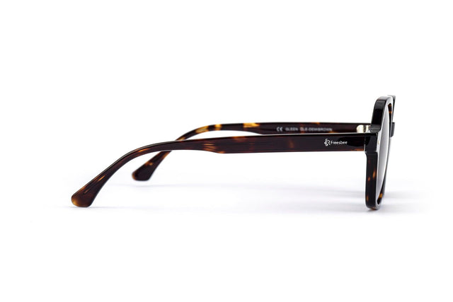 FRSB Freesbee Gleen Acetate Unisex Sunglasses