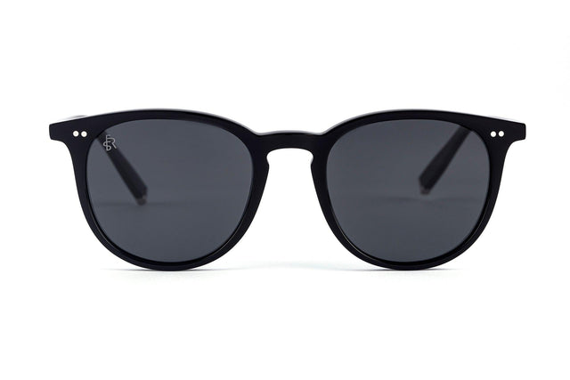 FRSB Freesbee Hanford Acetate Unisex Sunglasses