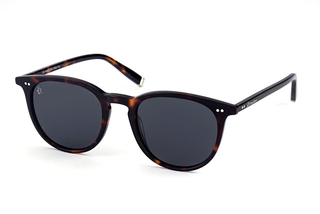 FRSB Freesbee Hanford Acetate Unisex Sunglasses