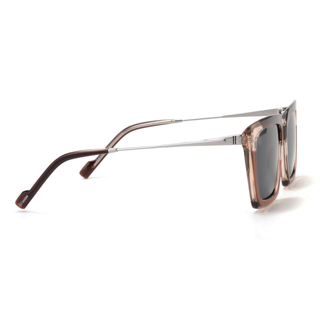 FRSB Freesbee Helena Acetate Unisex Sunglasses