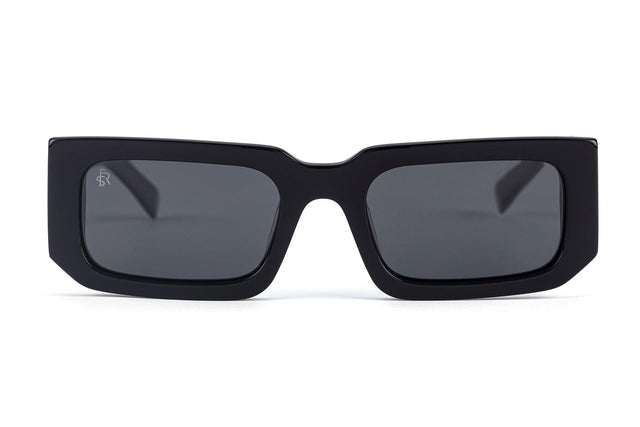 FRSB Freesbee Huron Acetate Unisex Sunglasses - FREESBEE USA