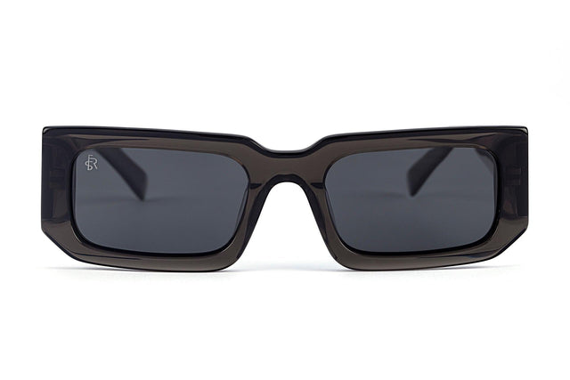 FRSB Freesbee Huron Acetate Unisex Sunglasses