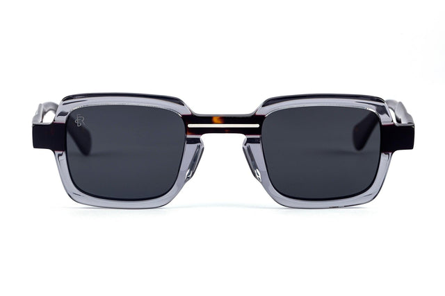 FRSB Freesbee Indio Acetate Unisex Sunglasses